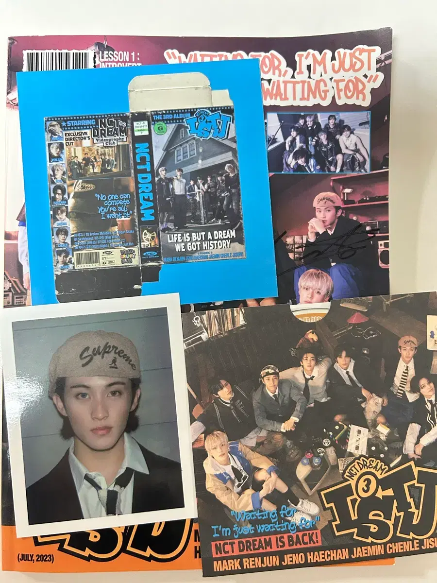 thumbnail-1